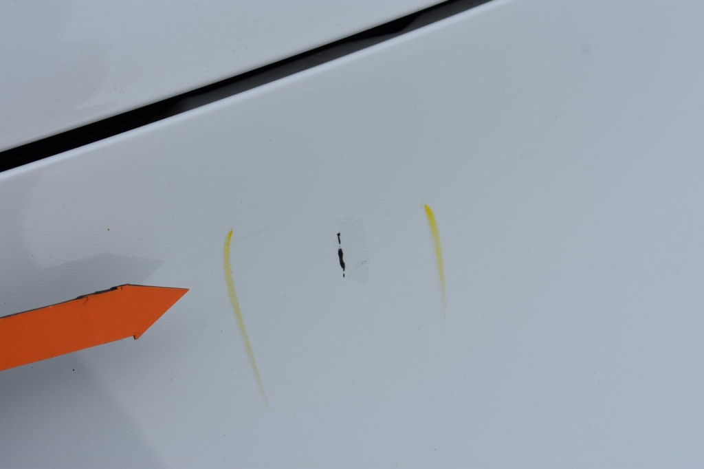 Opel Adam 2019 фото 22