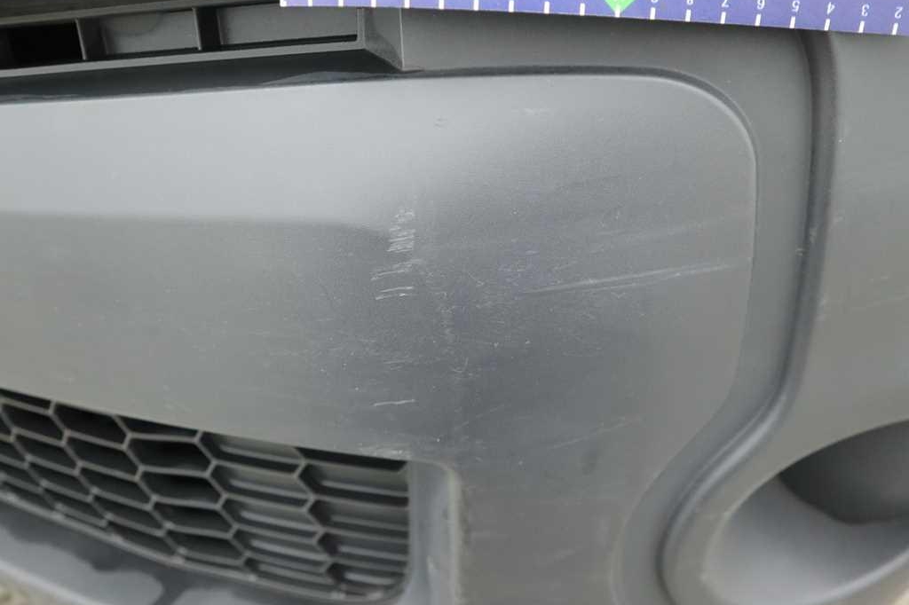 Renault Kangoo 2016 фото 53