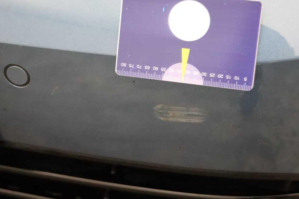 Volkswagen Passat Variant 2017 фото 9