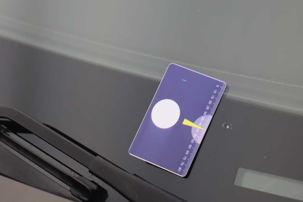 Mercedes-Benz GLC 2017 фото 15