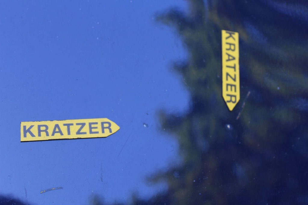 Opel Astra Sports Tourer 2017 photo 14