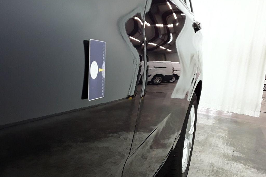 BMW 2er Gran Tourer 2017 photo 26