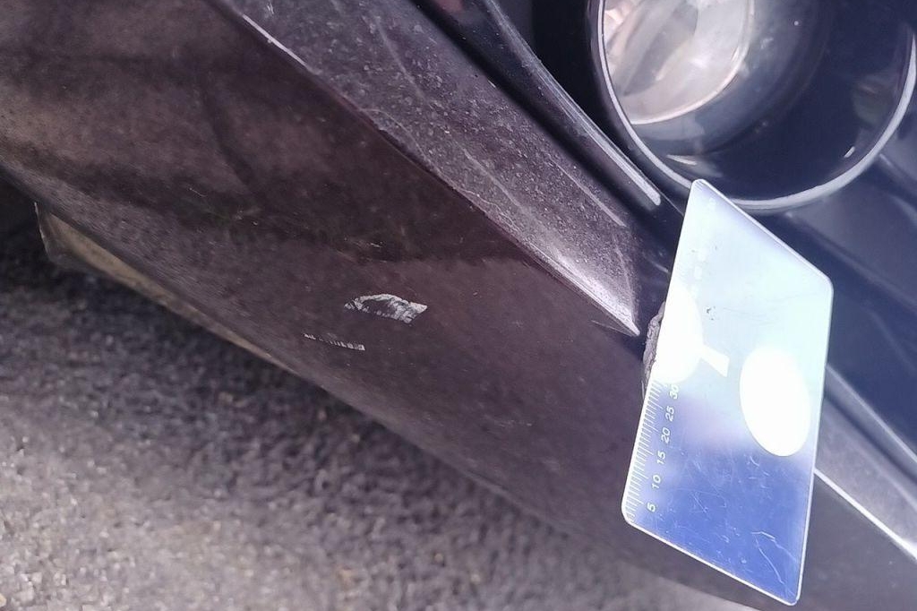 BMW 2er Gran Tourer 2017 photo 32