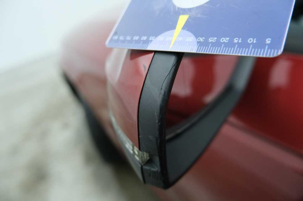 Audi A4 2017 photo 83