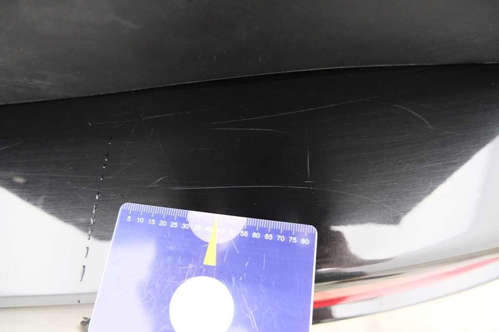 MINI One 2016 фото 40