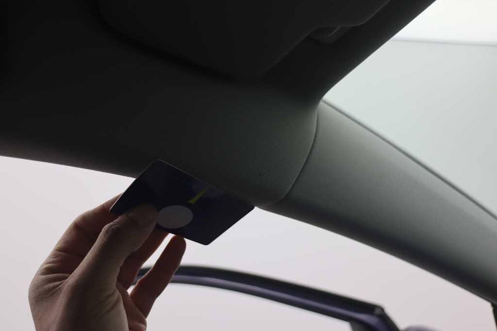 Volkswagen Golf VII 2017 фото 22