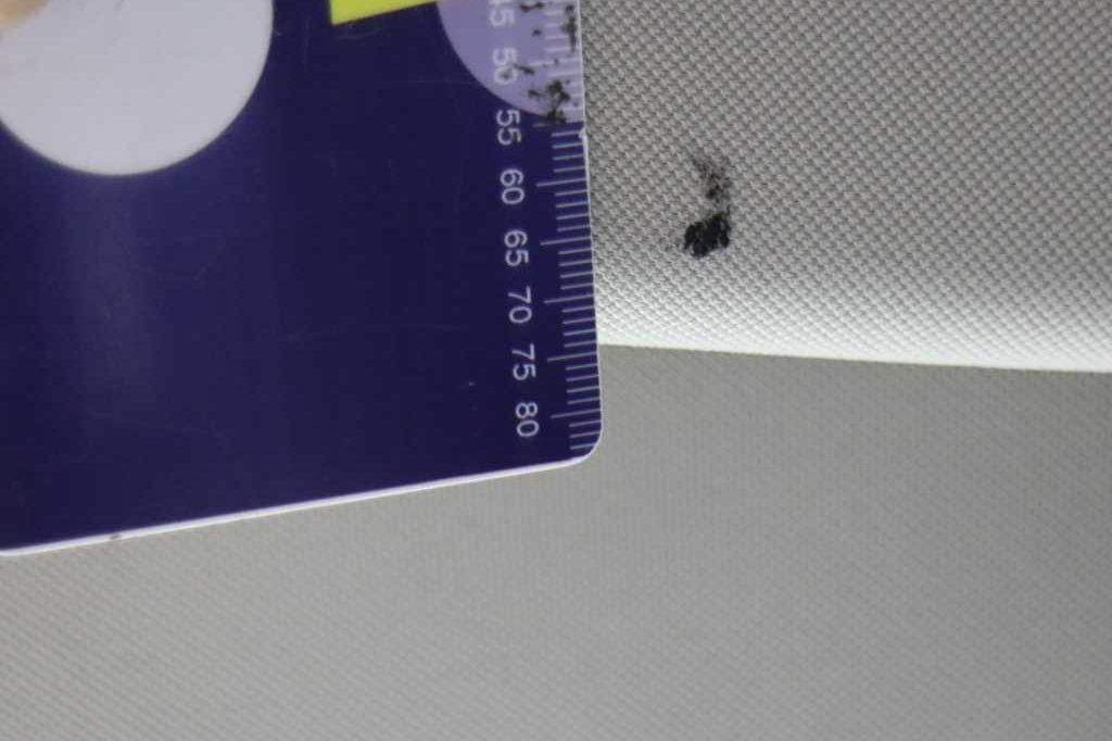 Volvo V90 2017 фото 28