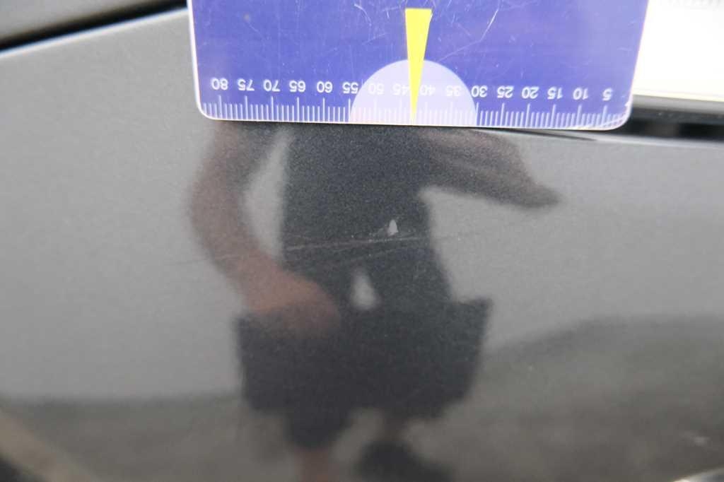 Volvo XC60 2018 фото 39