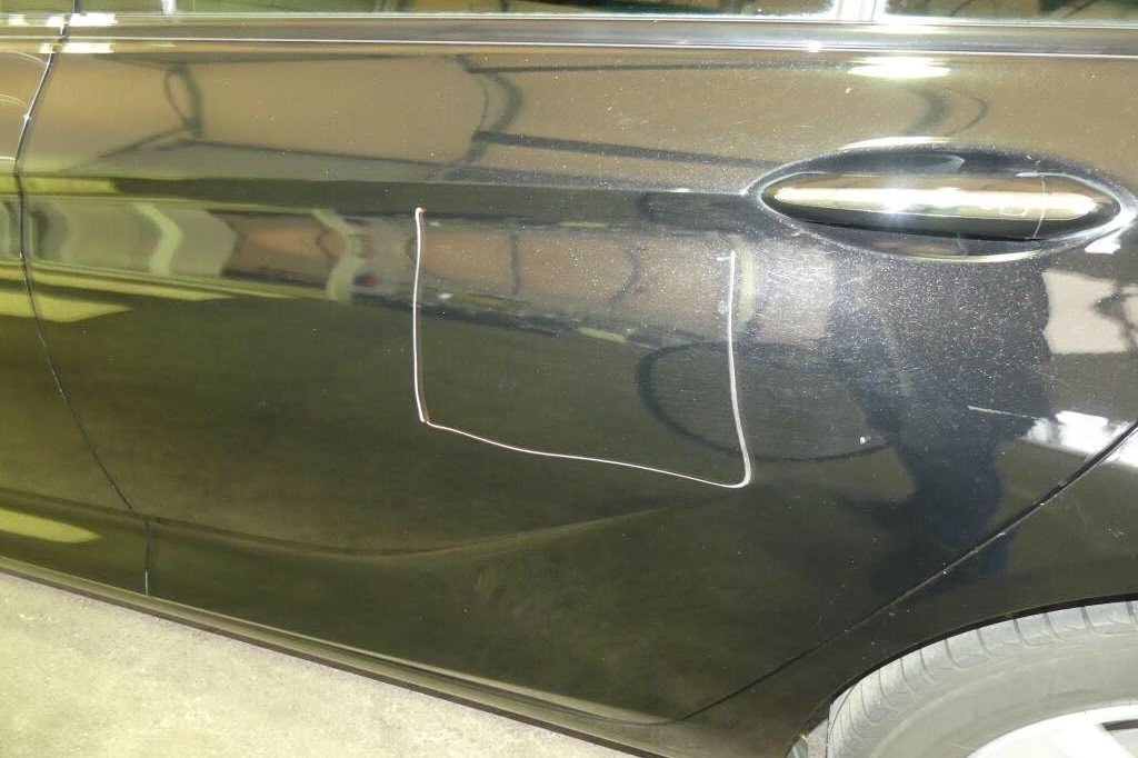 Opel Insignia Sports Tourer 2017 photo 15