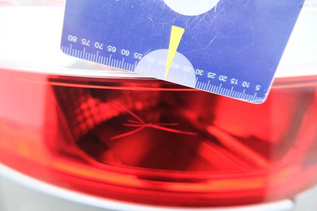 Renault Grand Scenic 2016 фото 25