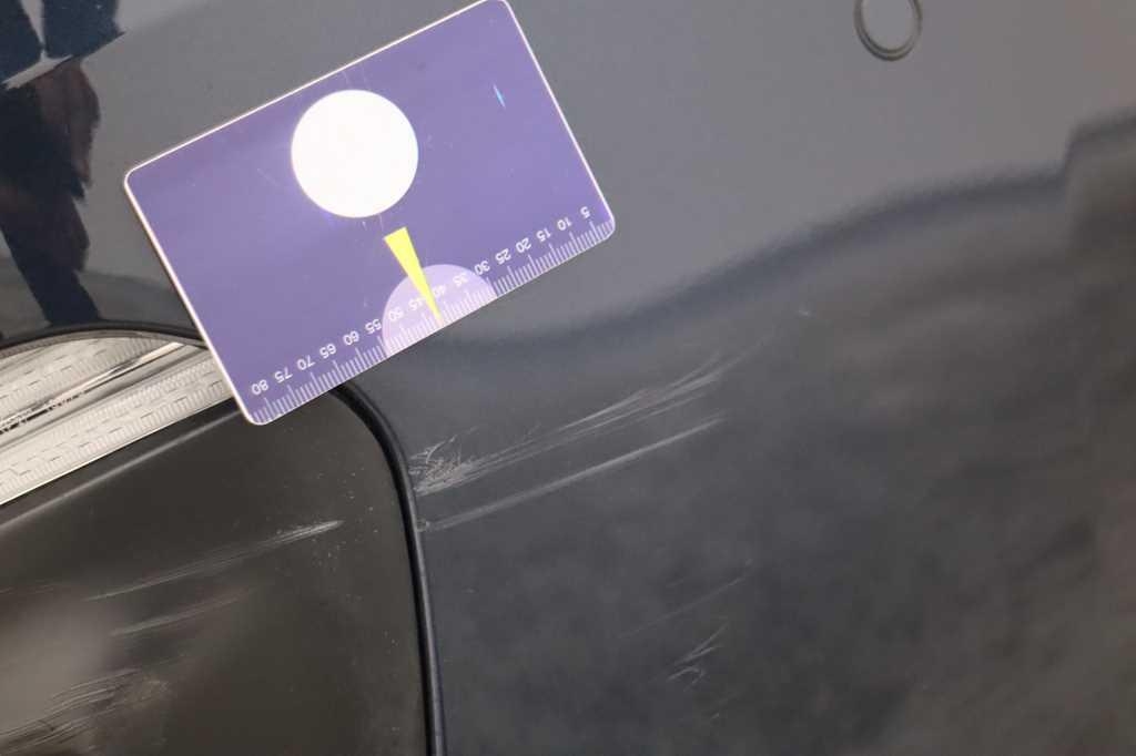 Peugeot 508 2017 фото 39