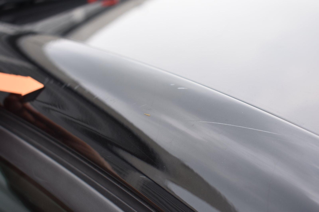 Opel Grandland X 2019 photo 9