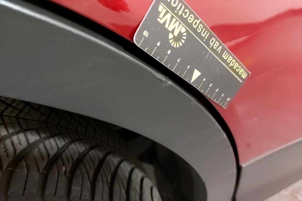 Ford Kuga 2018 фото 25