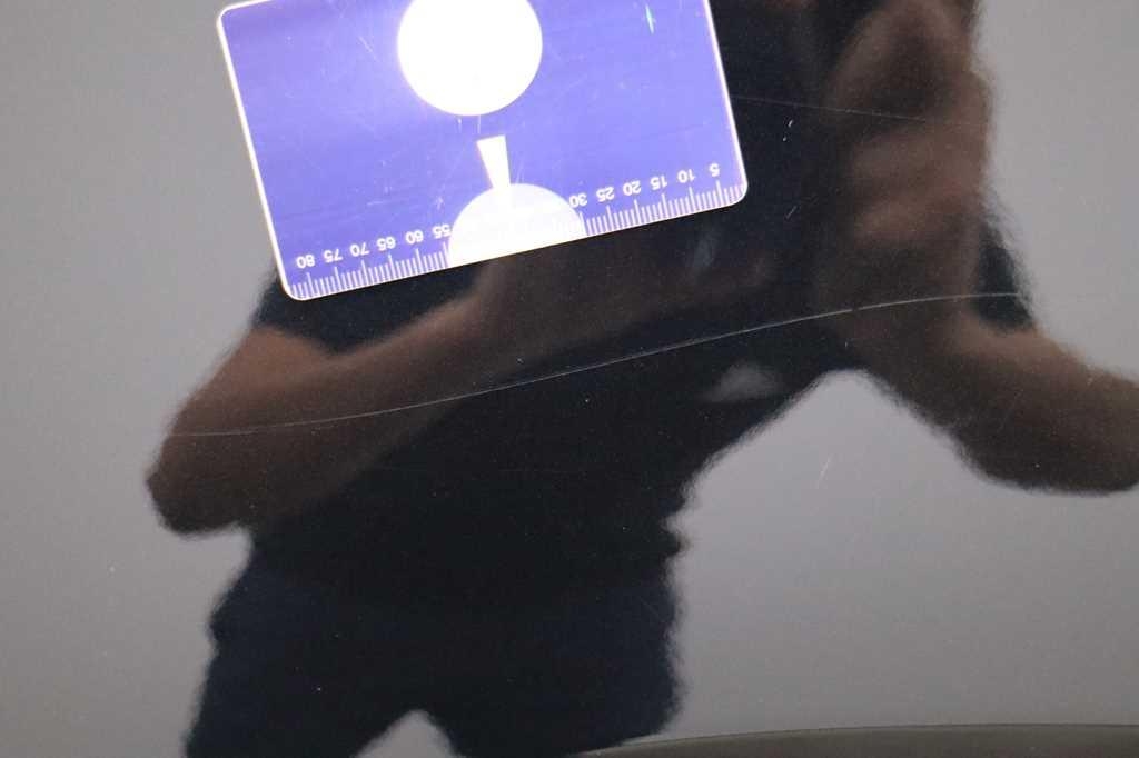 Mercedes-Benz GLA 2017 фото 34