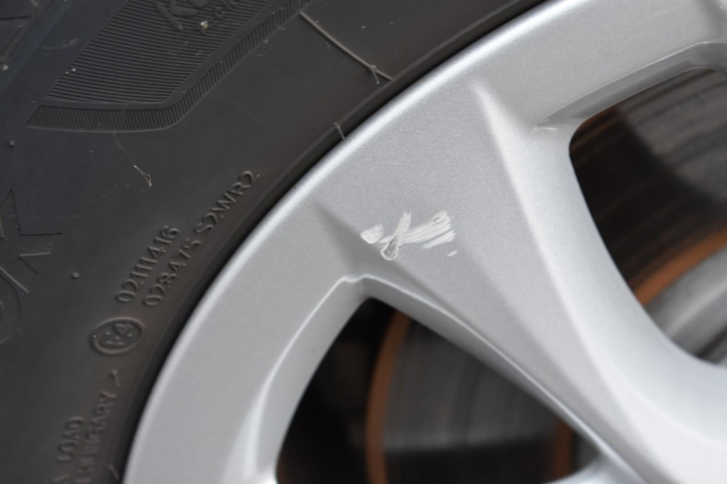 BMW 2er 2021 фото 11