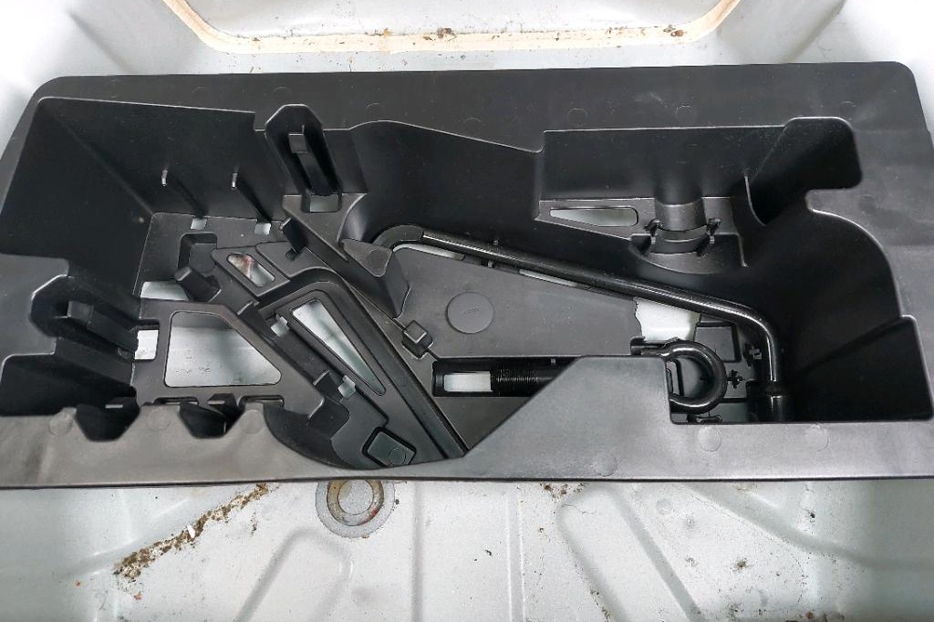 Toyota Aygo 2018 photo 10