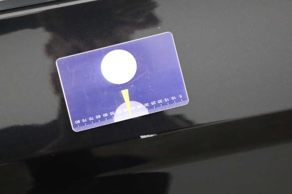 Skoda Superb Combi 2016 фото 10