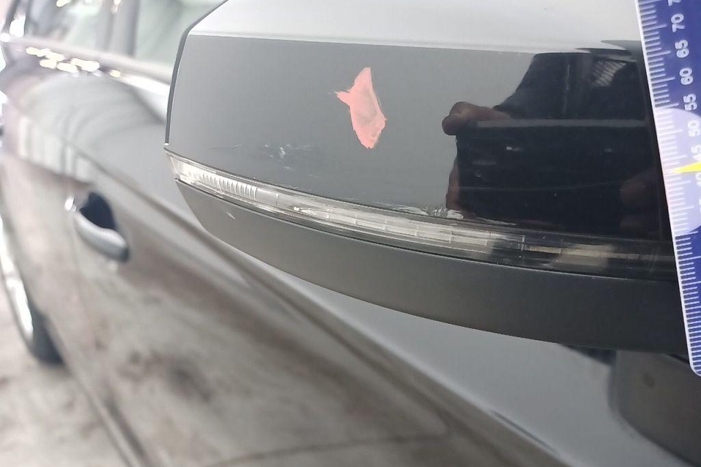 Audi A3 Sportback 2017 фото 71