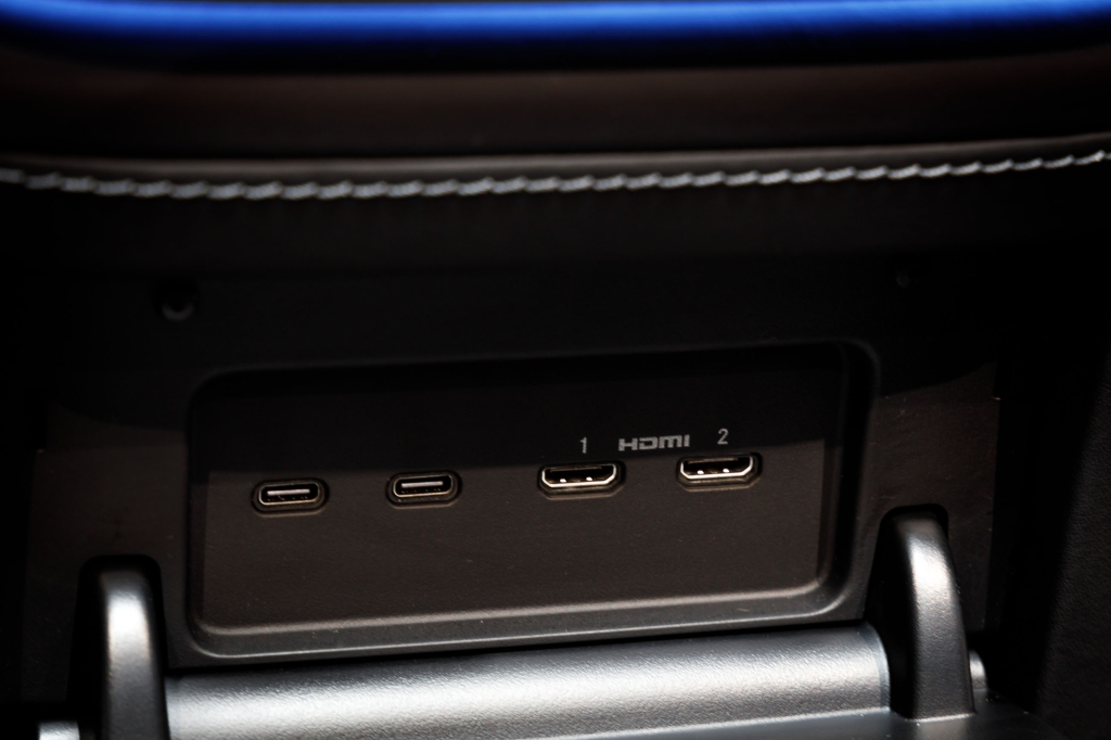 Mercedes-Benz S580 Maybach B40 Full Brabus 2021 photo 66