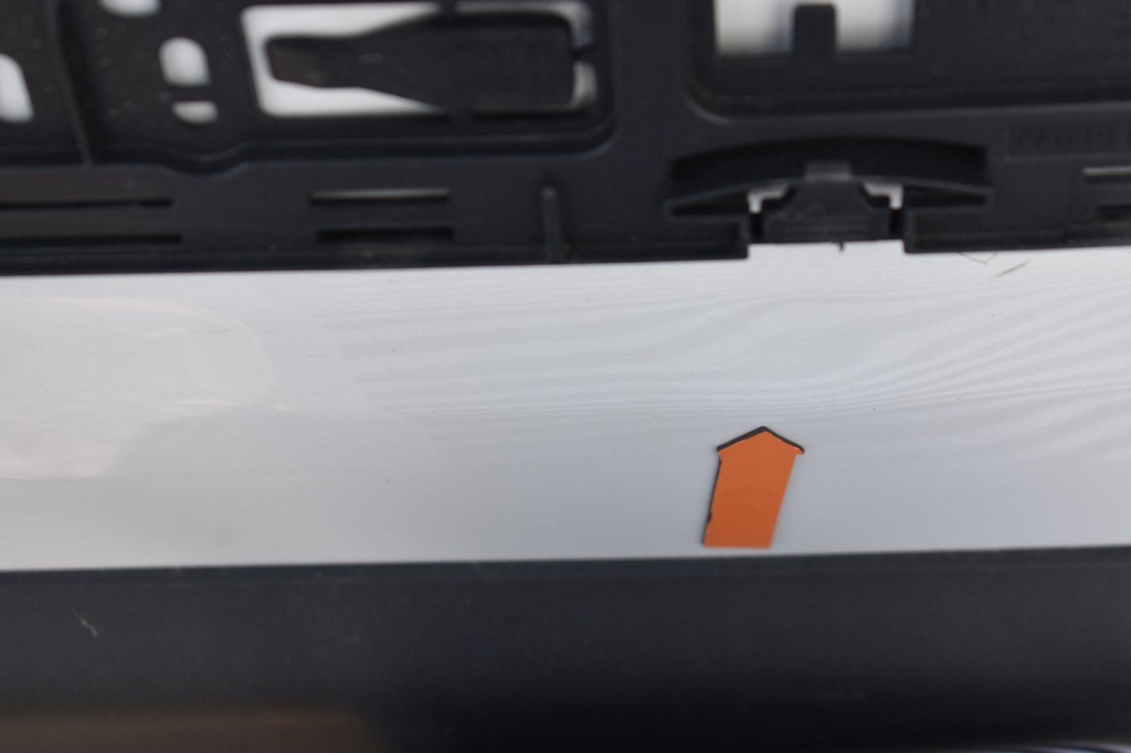 Renault Master Kasten 2019 фото 46