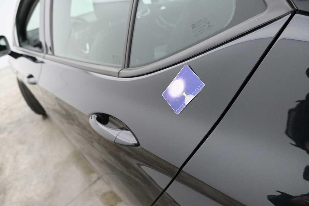 Opel Astra 2016 photo 52