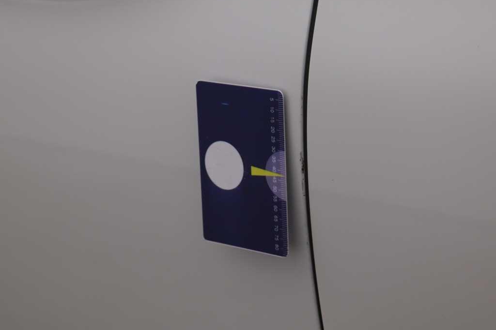 Opel Insignia Grand Sport 2017 photo 25