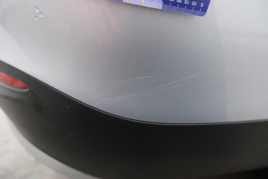 Mercedes-Benz GLC 2017 photo 21