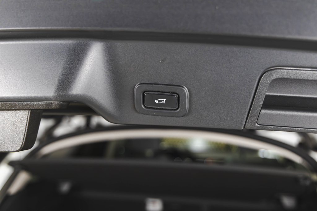 Land Rover Range Rover Evoque 2020 photo 38