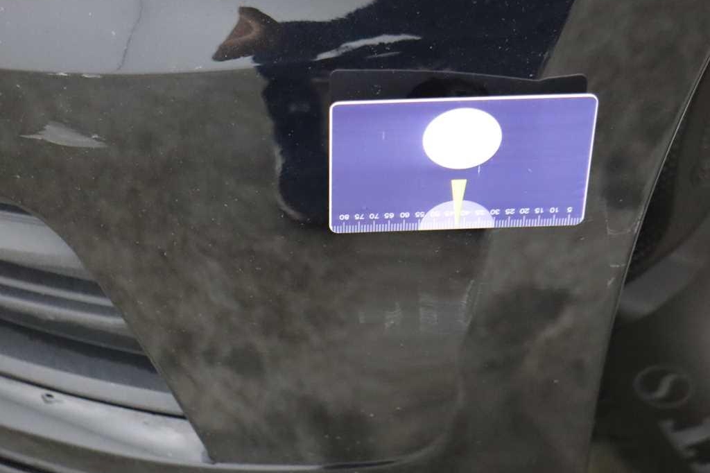 Volkswagen Golf 2017 photo 23