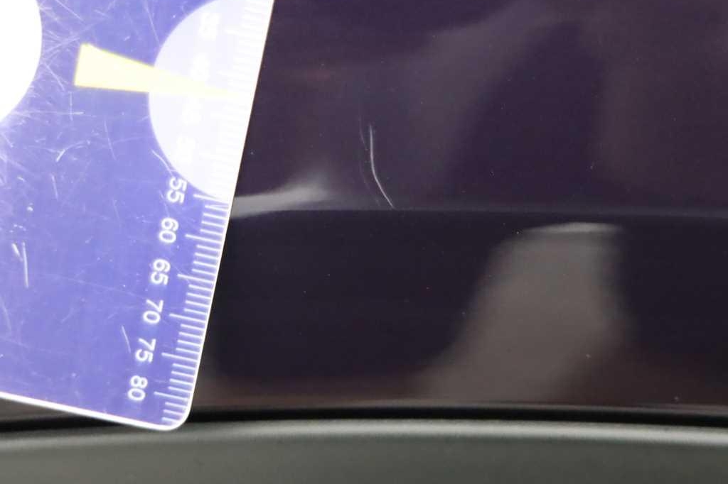 Citroen C4 Cactus 2016 фото 58