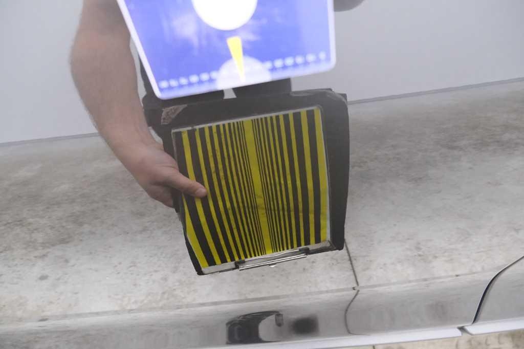 BMW X4 2017 photo 13