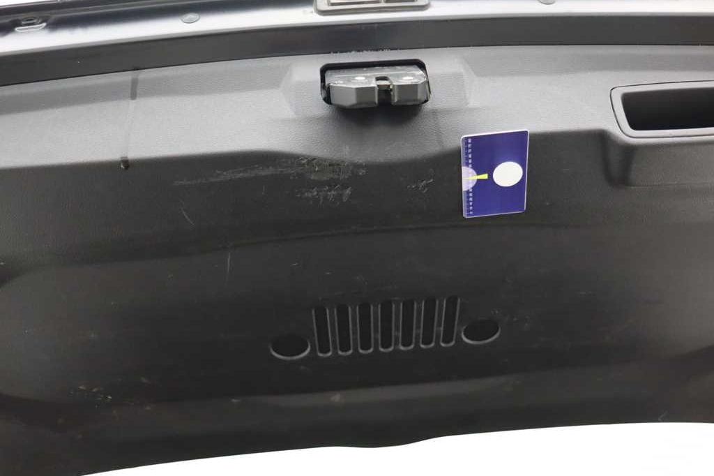 Jeep Renegade 2016 фото 23