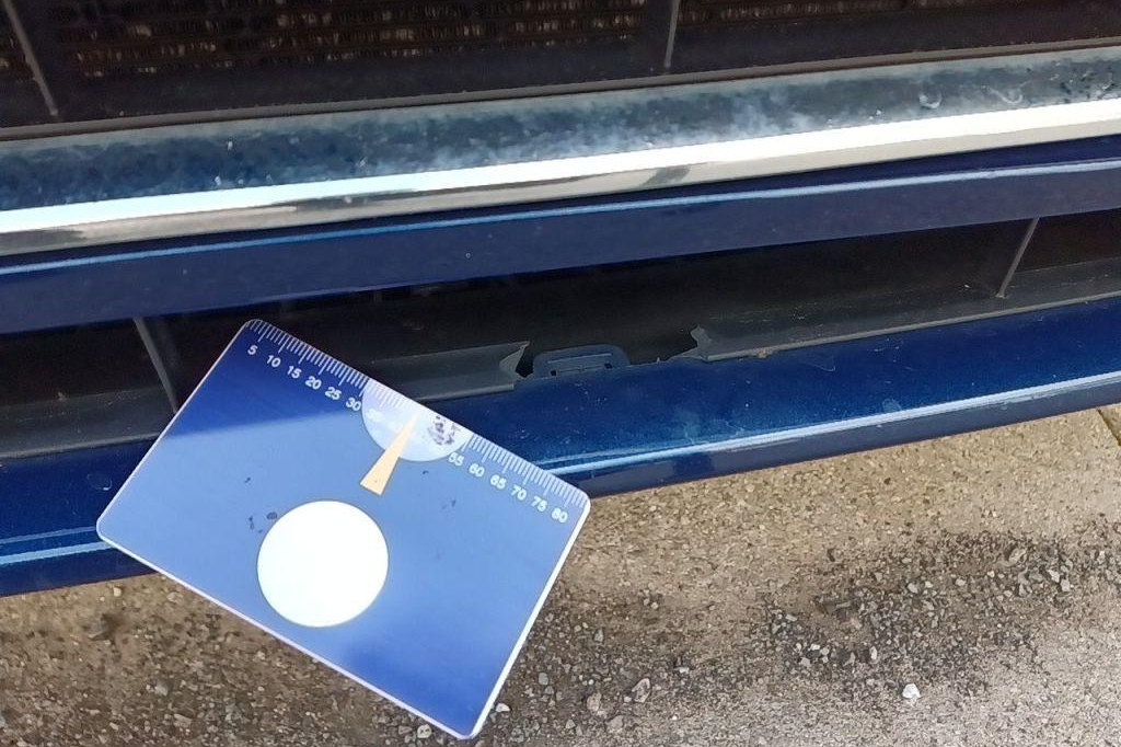 Audi A4 2017 photo 36