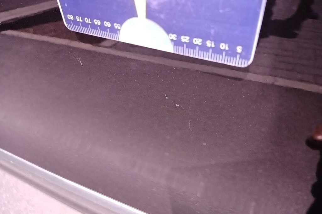 Volkswagen CC 2016 photo 61