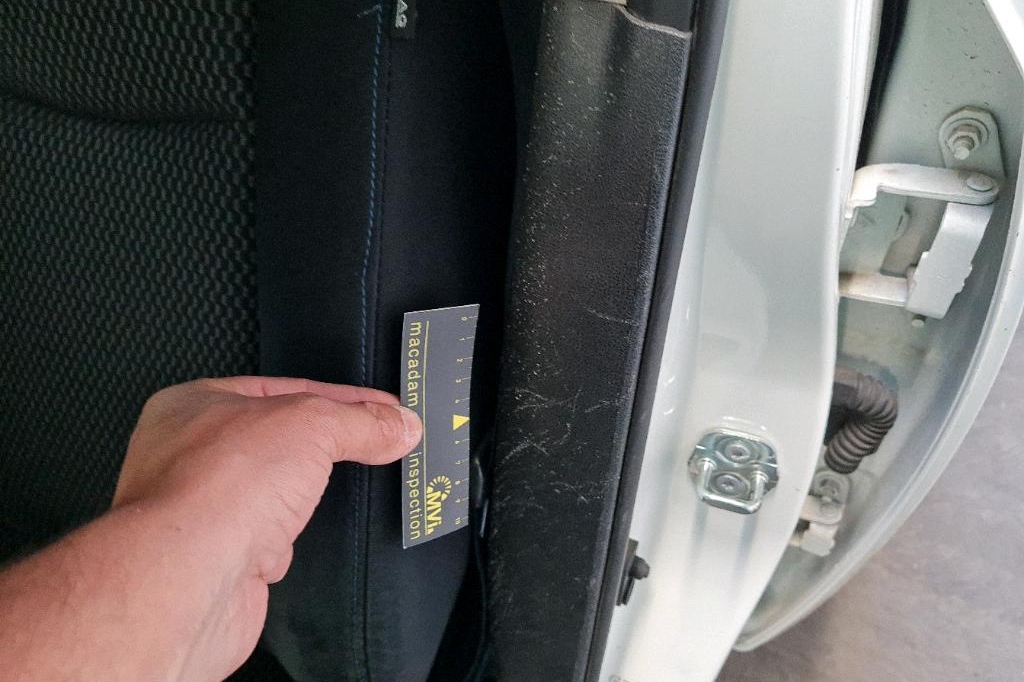 Nissan Leaf 2016 photo 27