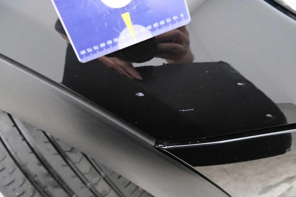 MINI One 2016 фото 26