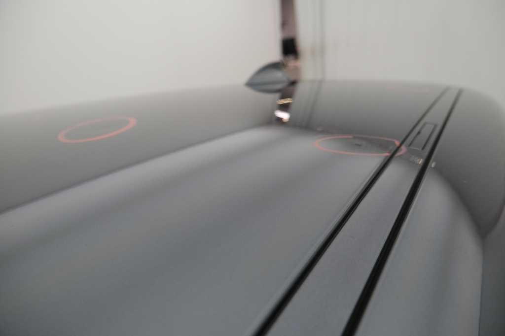 BMW 1er 2019 фото 13