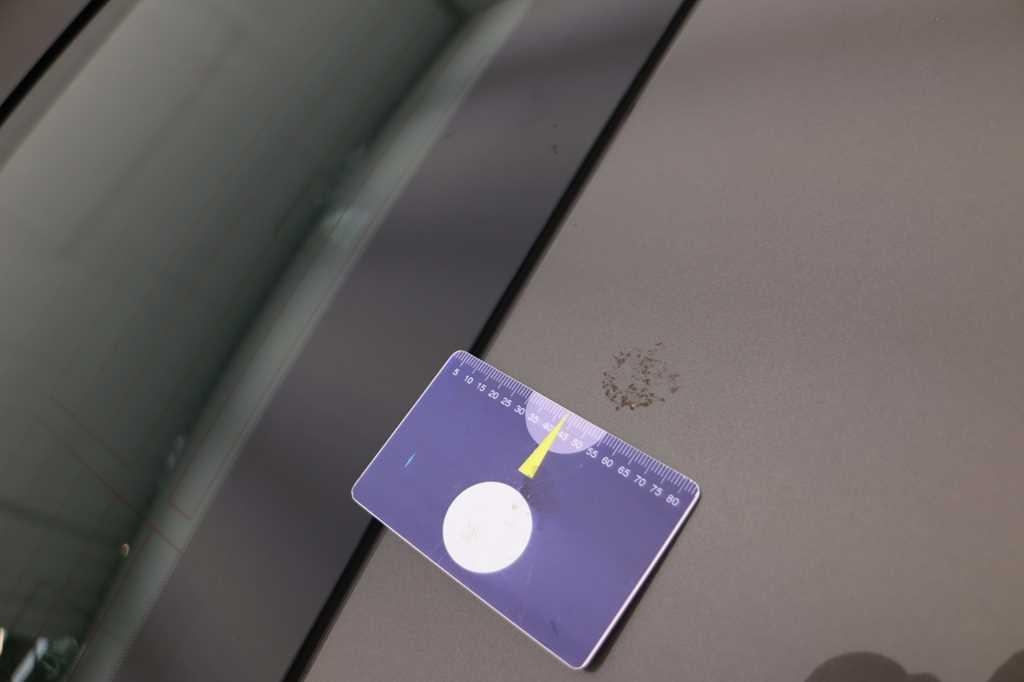 Mazda 3 2015 фото 22