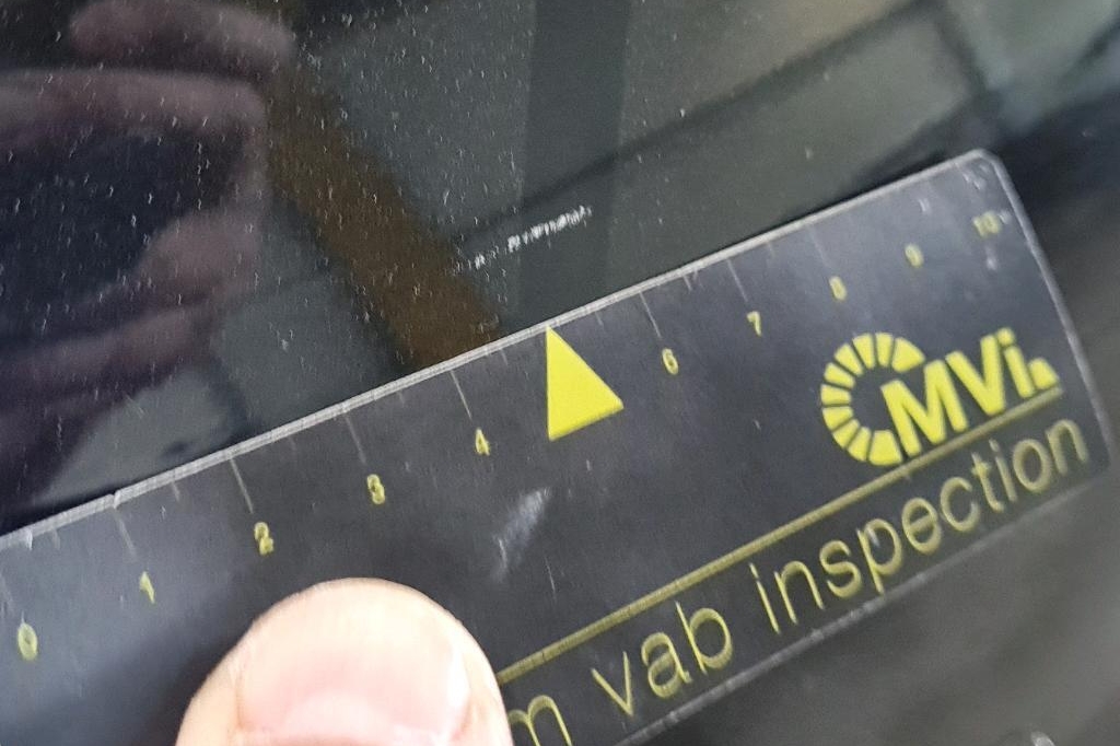 SEAT Leon ST 2018 фото 12