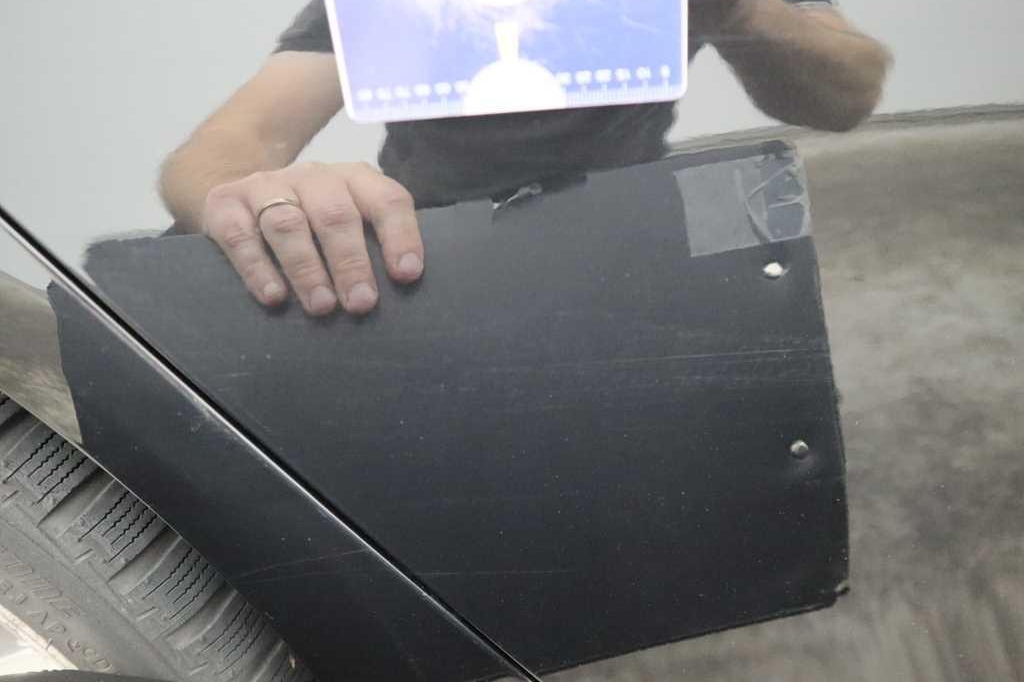 BMW 4er Gran Coupe 2016 photo 14