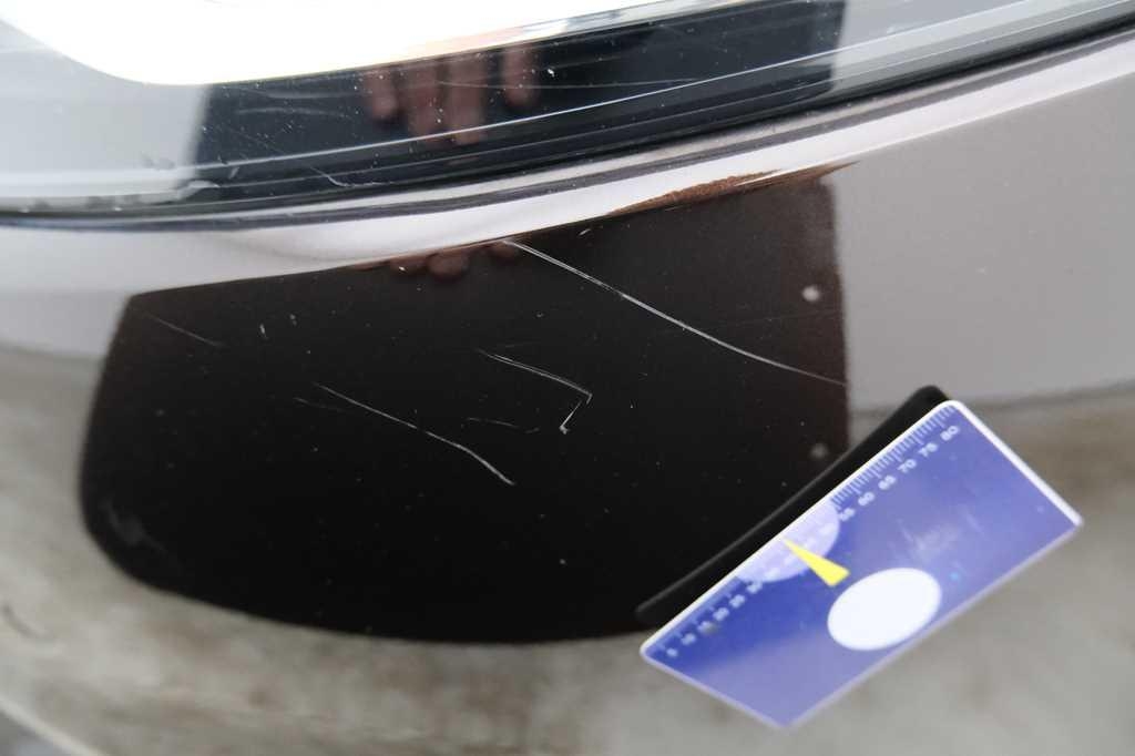 Opel Zafira 2017 фото 53