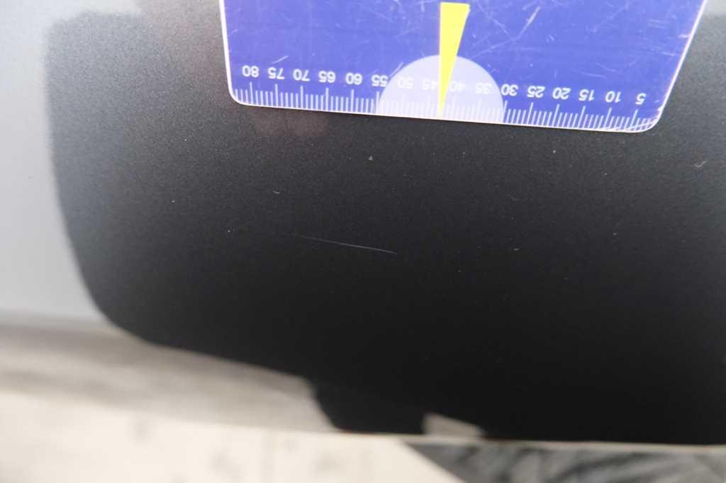 BMW 1er 2019 фото 19