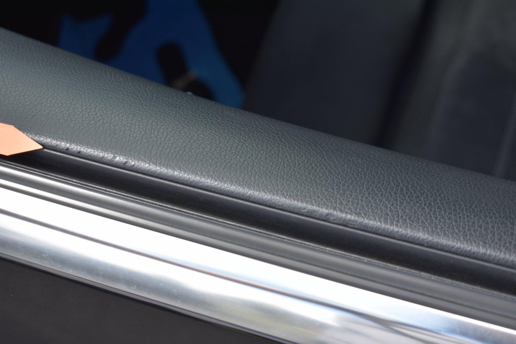 Mercedes-AMG C-Klasse 2016 photo 20