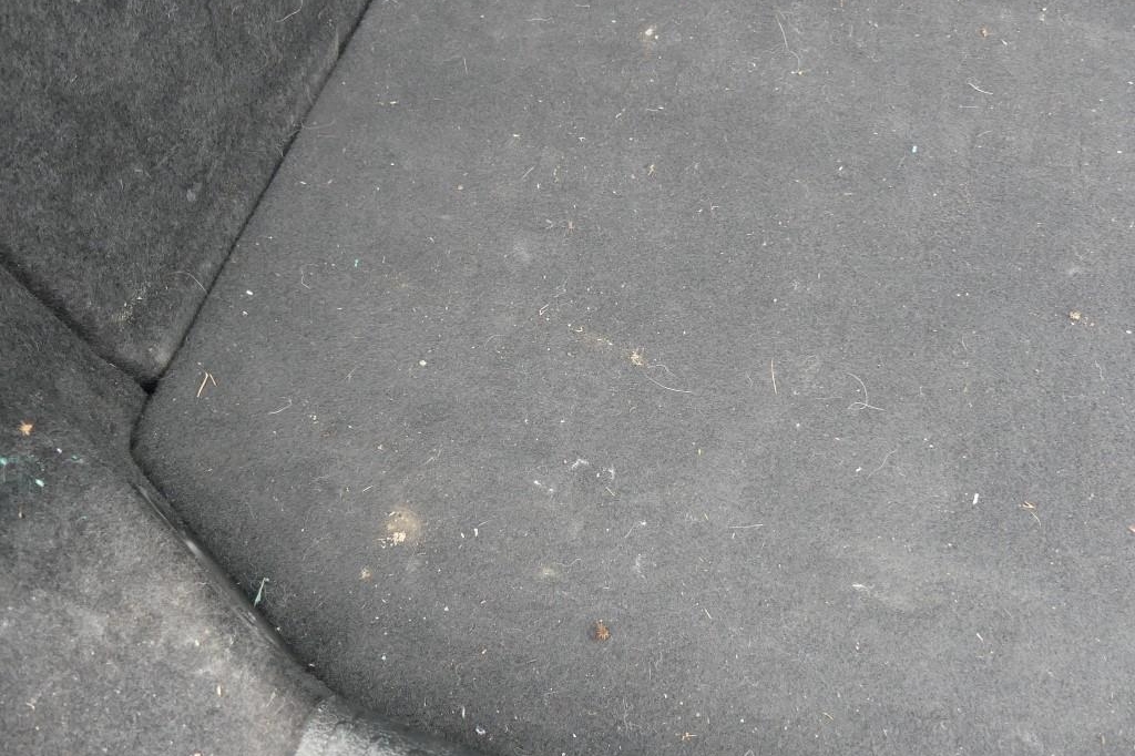 Audi A3 Sportback 2018 photo 9