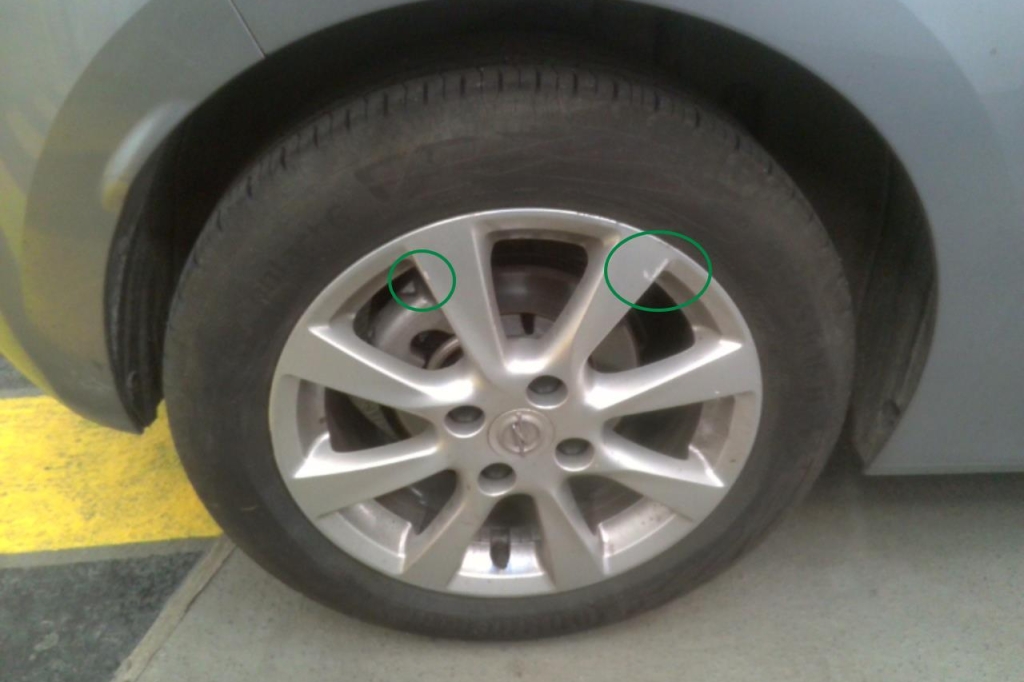 Opel Corsa 2020 фото 13