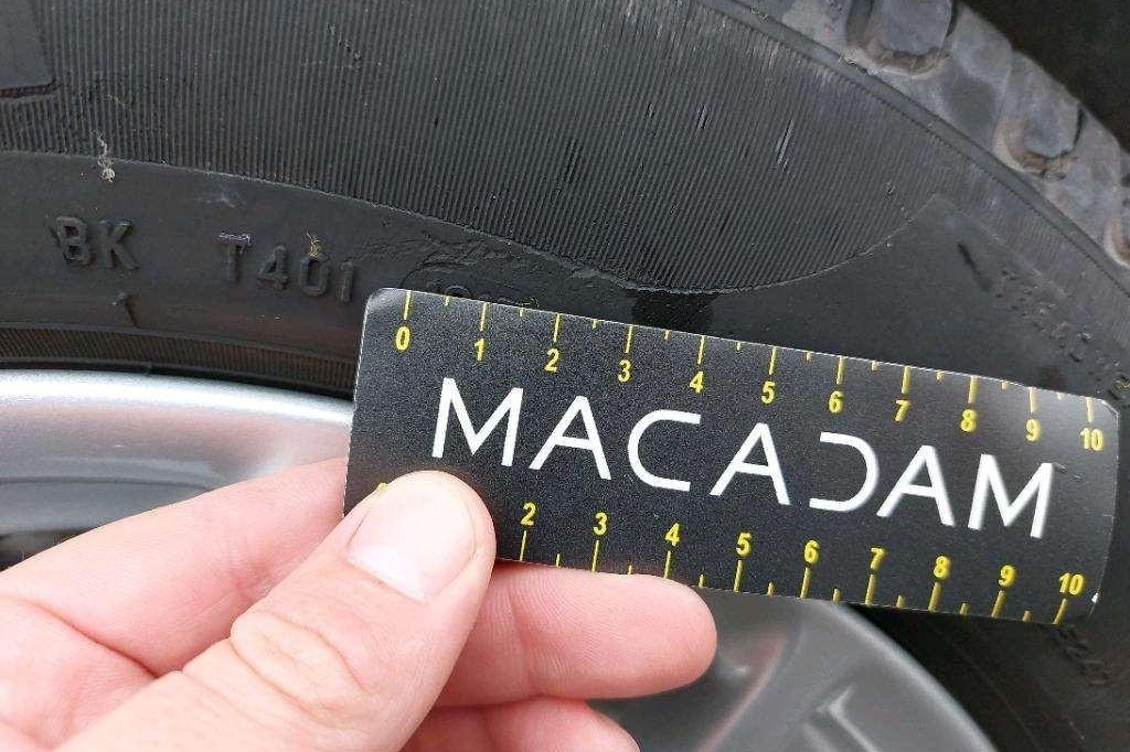 BMW 1er 2017 фото 14