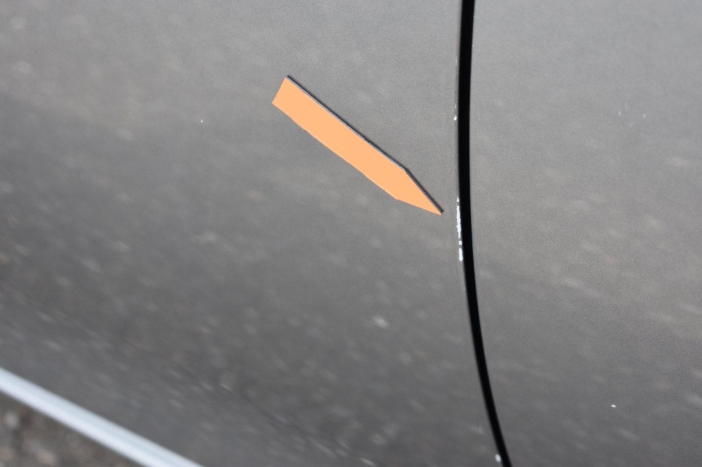 Opel Corsa 2019 фото 14