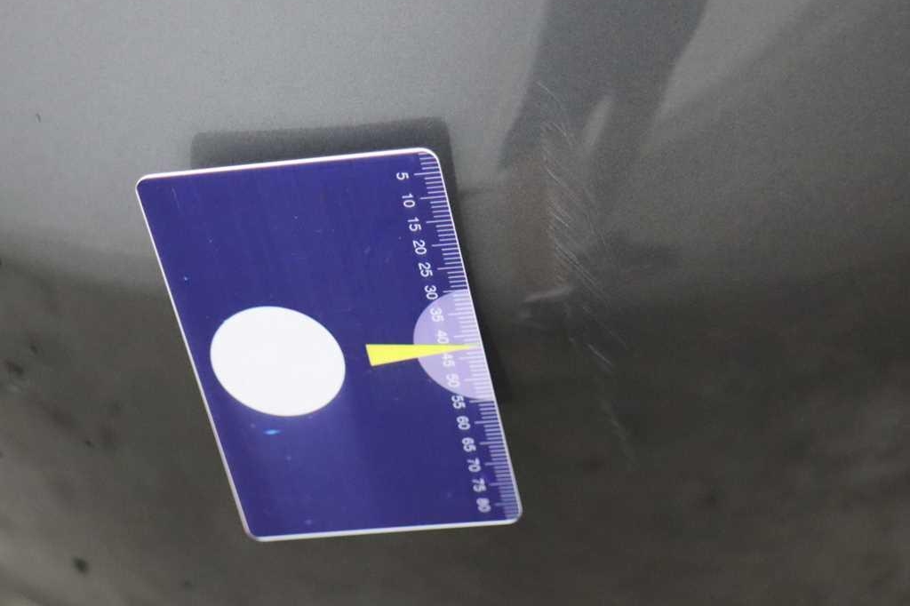 Mercedes-Benz B-Klasse 2017 photo 13