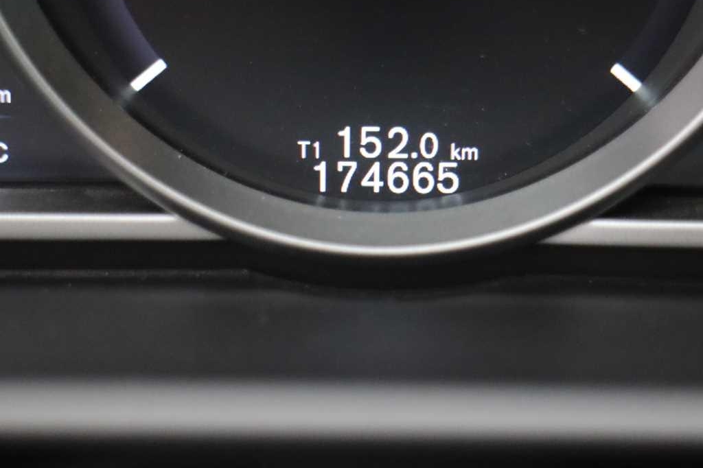 Volvo V40 2016 photo 1