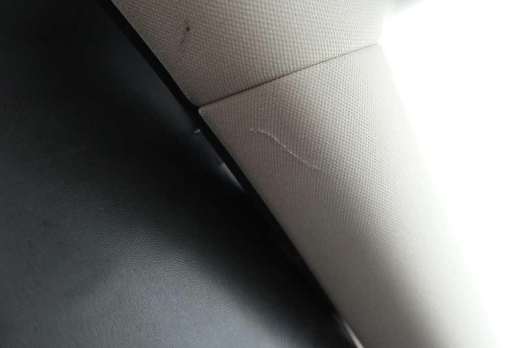 Volkswagen Passat Alltrack 2016 фото 10